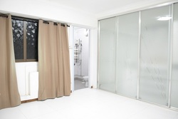 Blk 160 Tampines Street 12 (Tampines), HDB 5 Rooms #409246151